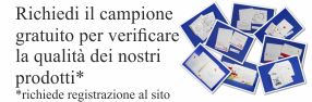 richiedi_campione_partecipazioni_matrimonio
