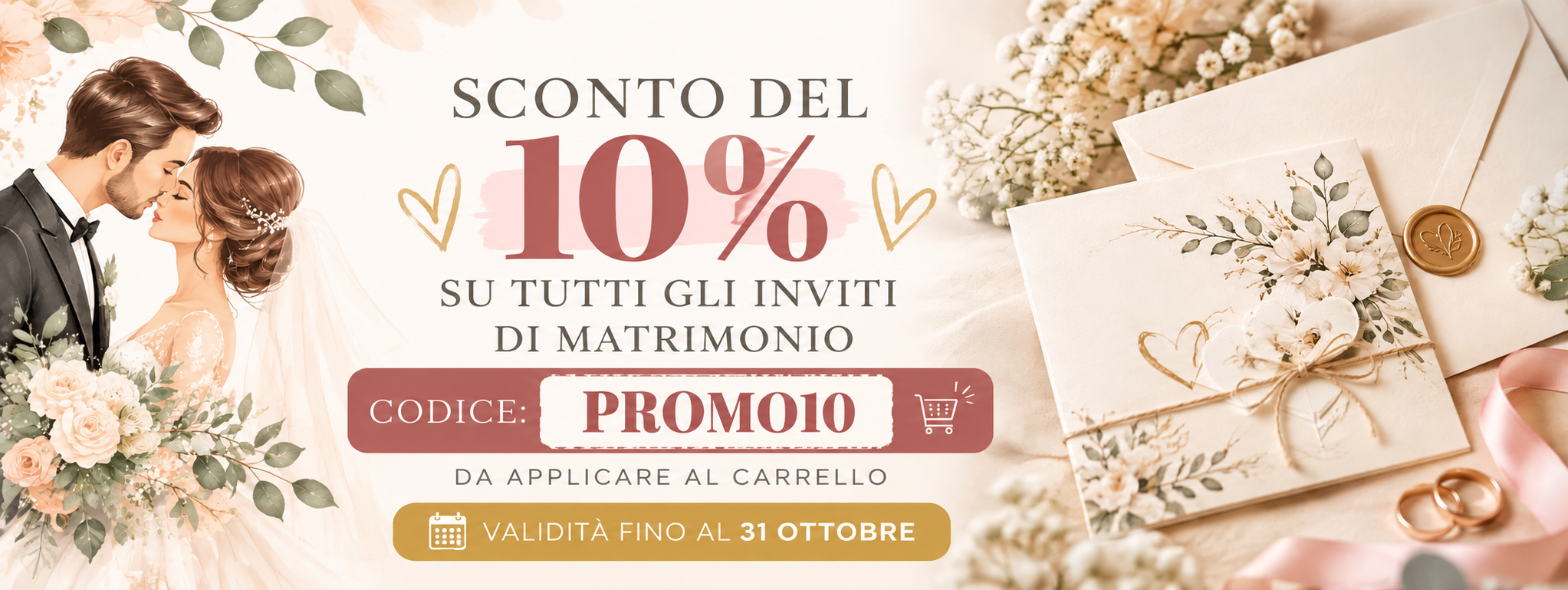 promo10
