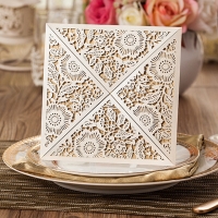 astuccio-avorio-in-fiori-partecipazioni-matrimonio-meravigliose-p-wpl0015