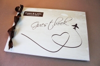 guestbook_080