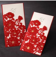 invito-per-nozze-moderno-astuccio-rosso-fiori-p-wpl0043
