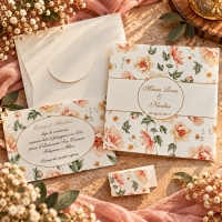 square-image-15