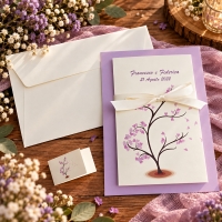square-image-17