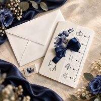 square-image-5