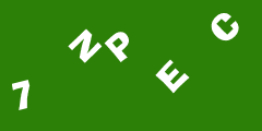 Captcha plugin 2+ for Joomla from Outsource Online